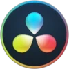 DaVinci Resolve